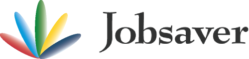 ジョブセイバー